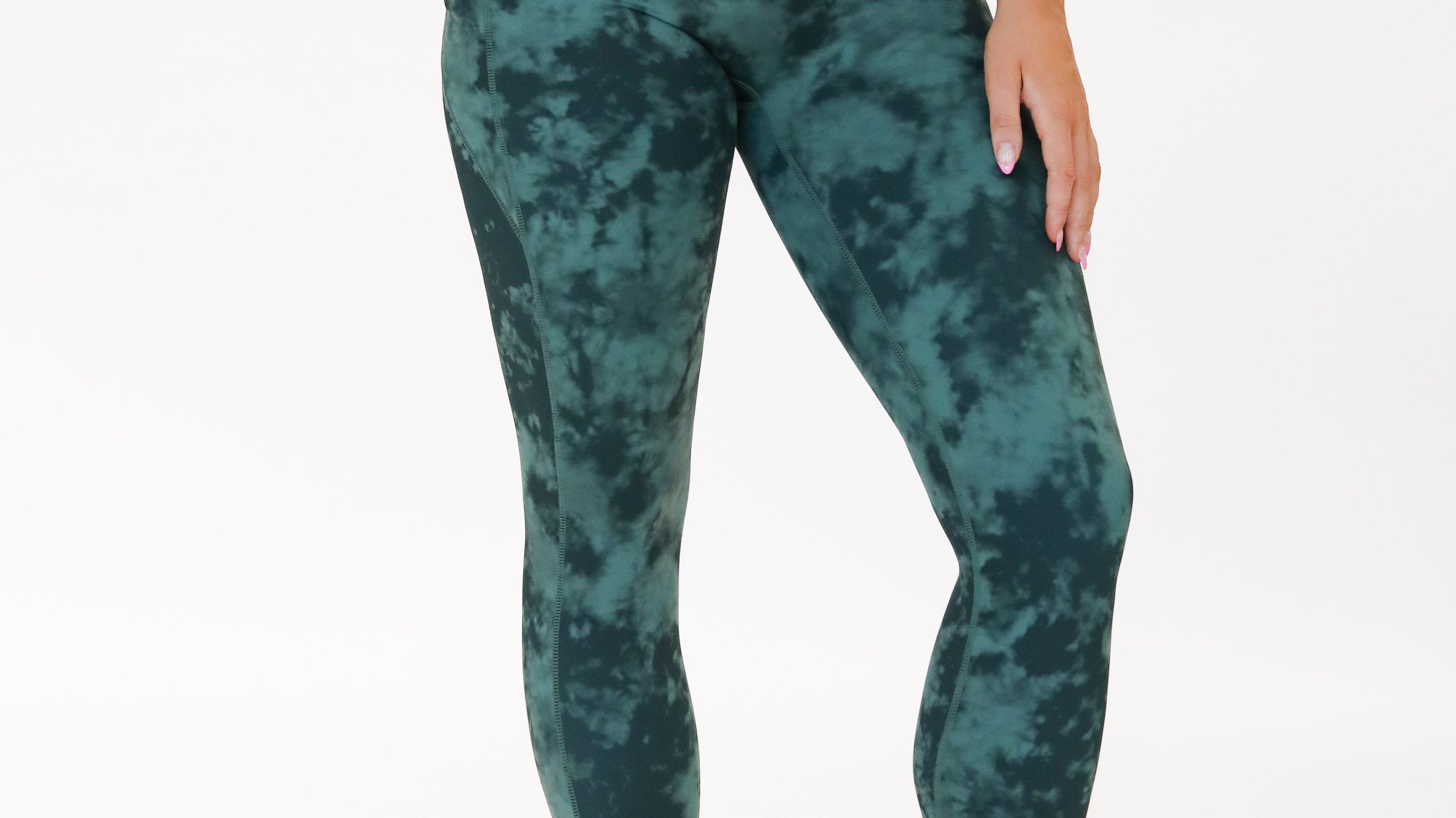 Discover the Best Affordable Running Leggings for Women: Comfort, Quality, and Style Combined
