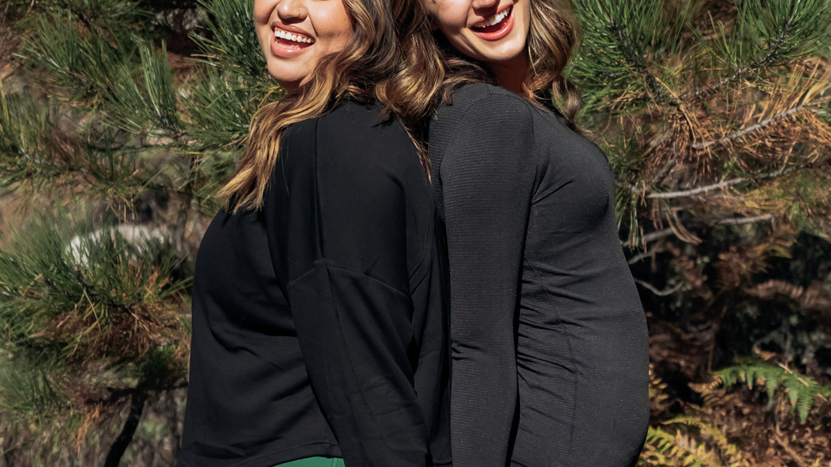 Home for the Holidays 11/22: Arizona