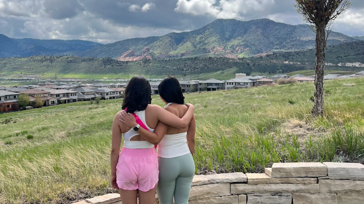 How Motherhood Has Changed My Running