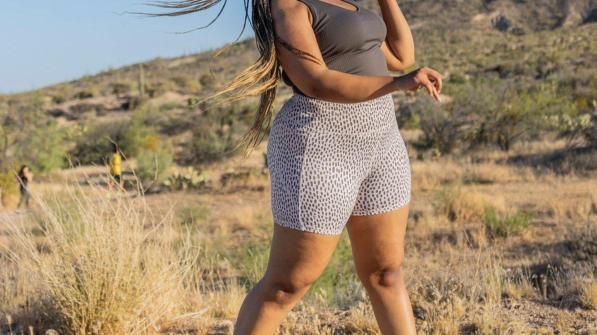 How Exercise Affects Your Mental Health