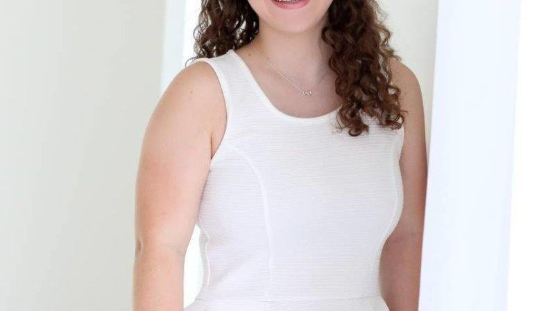 Introducing Our Senita Scholars: Part 3 | Senita Athletics