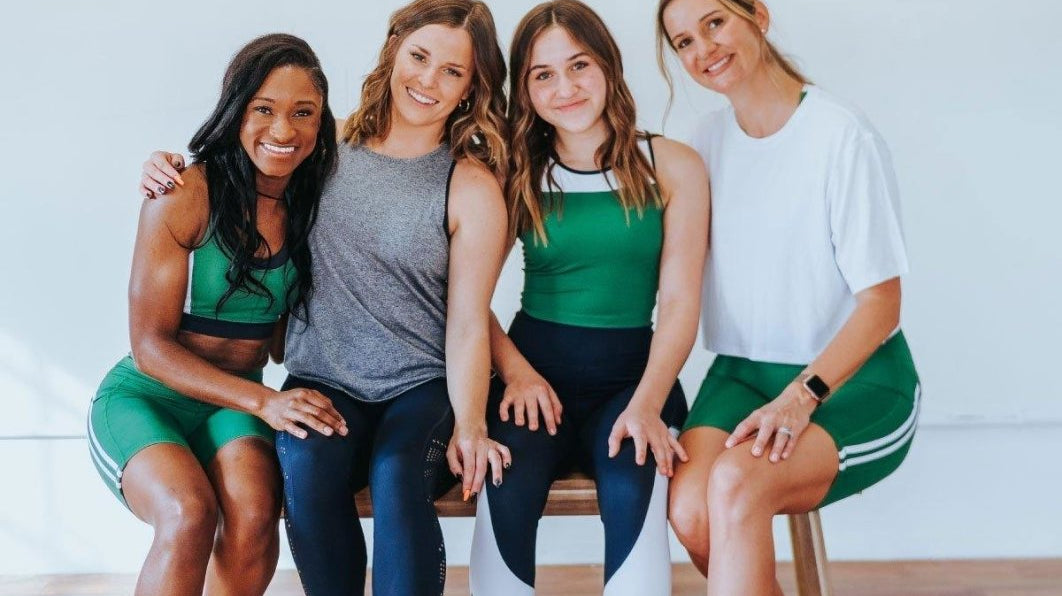Senita Scholars : Raising Awareness for Type 1 Diabetes | Senita Athletics