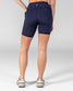 Baseline Shorts (Multi-Lengths) - Bodega