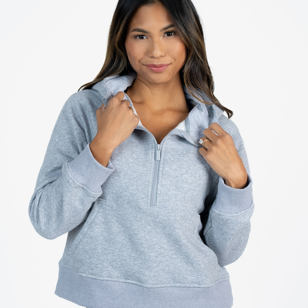 classic-half-zip-hoodie- 