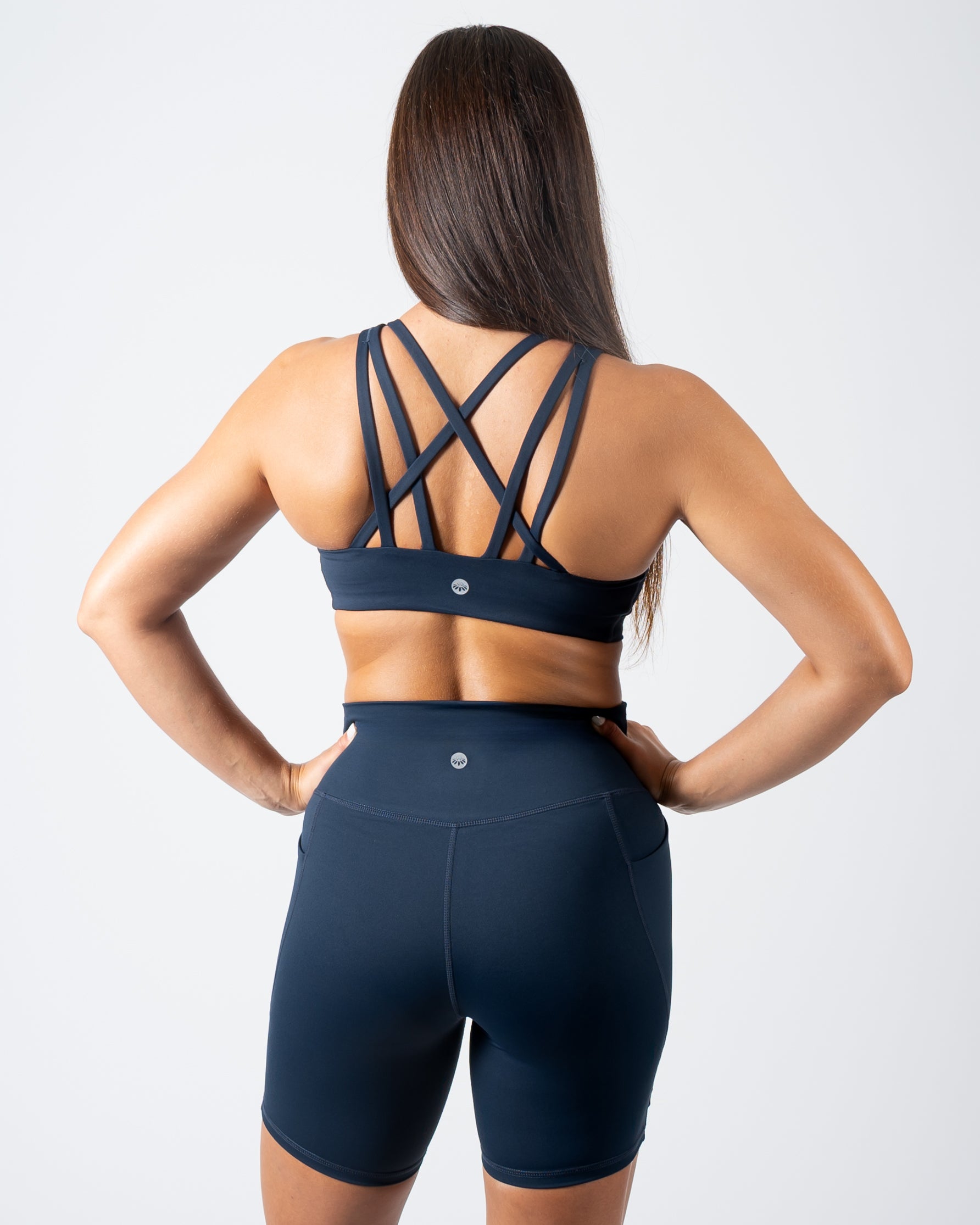History of the Sports Bra - Sports Bras Direct