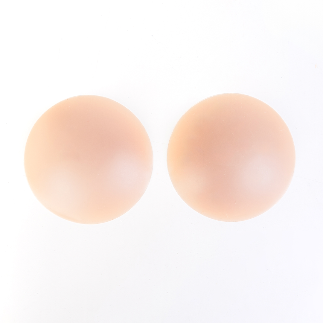 Nipple Covers