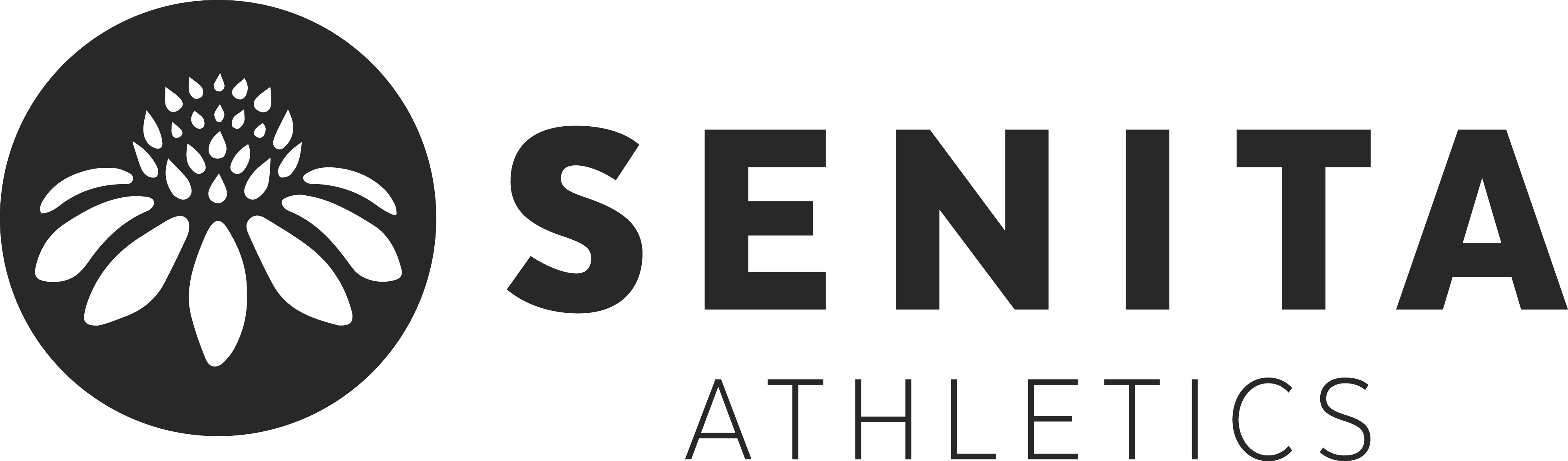 Senita Athletics, Pants & Jumpsuits, Senita Athletics Weekend Joggers  Great For Lounging Errands Or Workouts