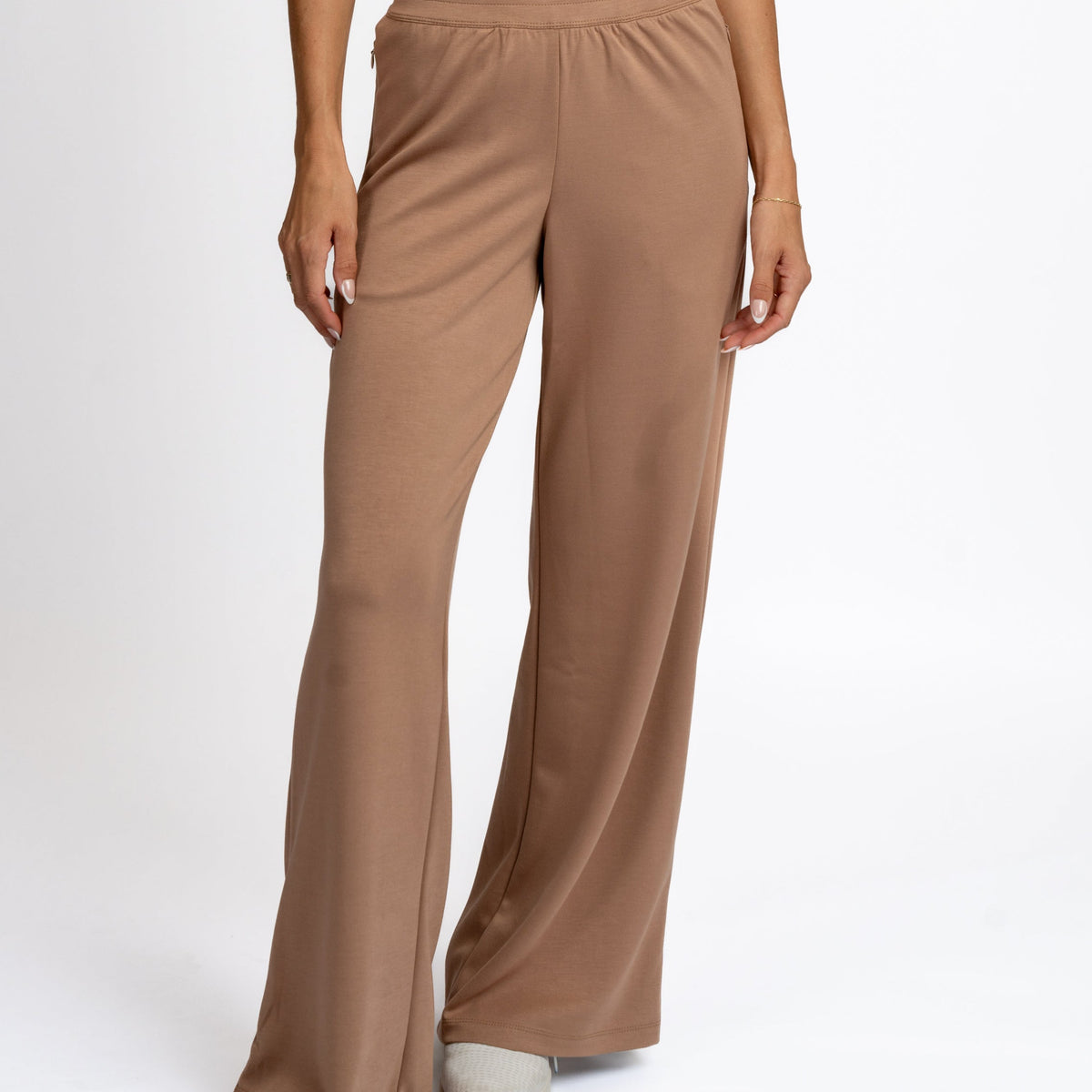 senitastudio127-177.jpg?crop= 