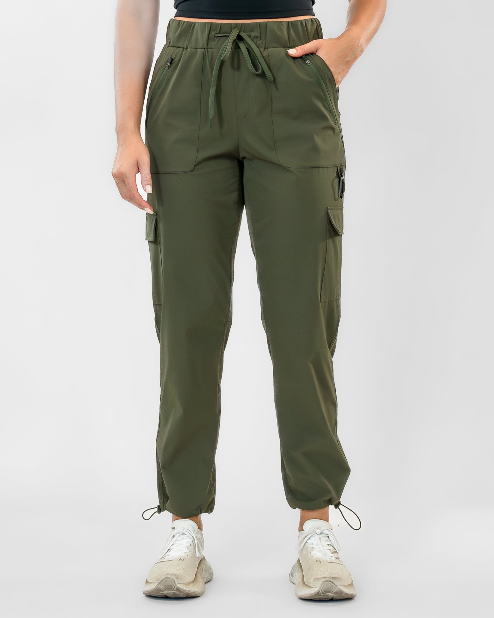trek-pants-olive-01.jpg?crop=