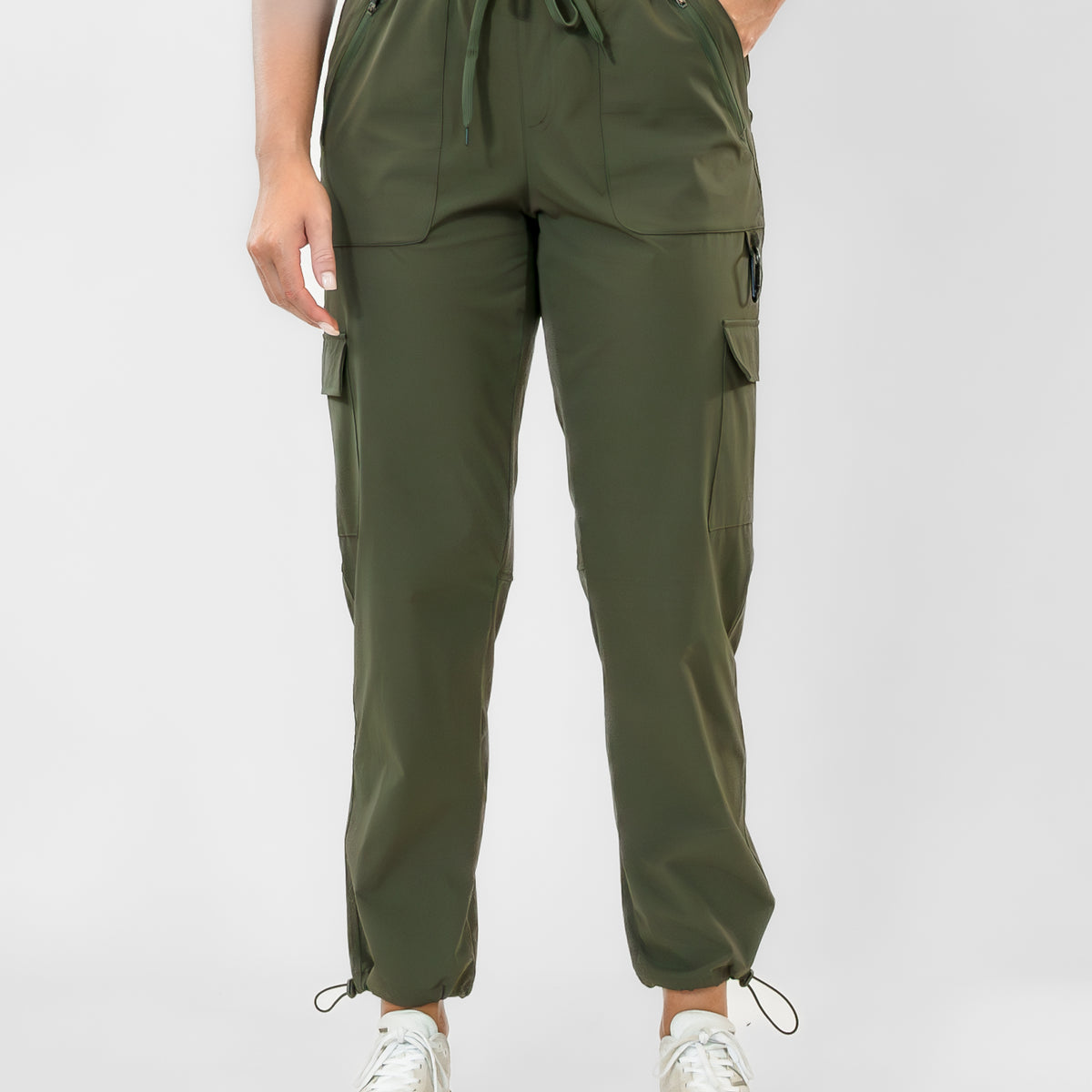 trek-pants-olive-01.jpg?crop= 