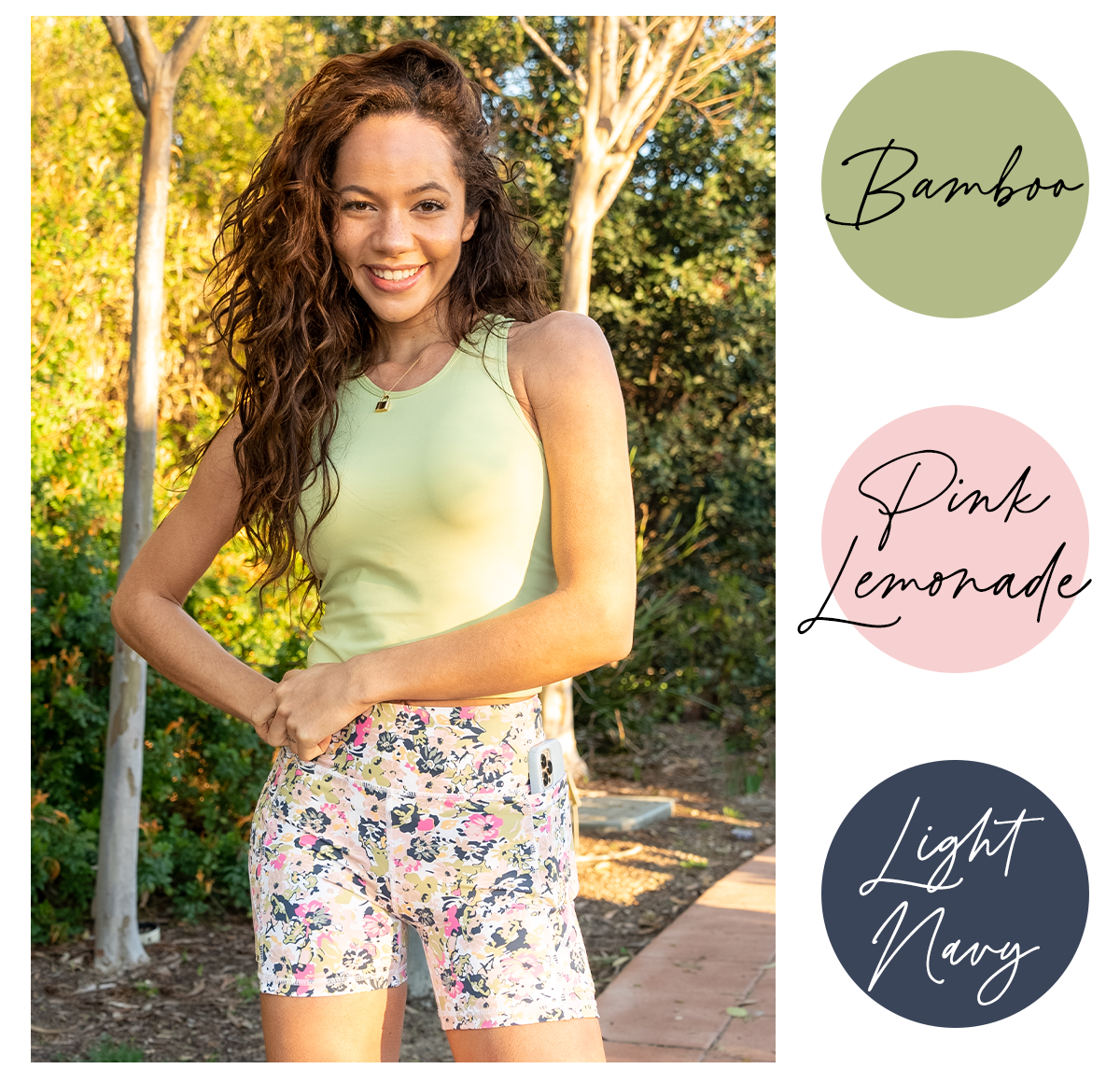 Love Story | Making Memories | March 2023 Look book