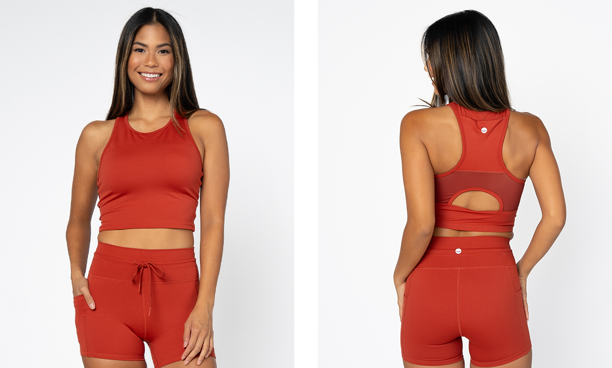 Fall 2 2024 | Lineup