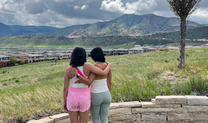 How Motherhood Has Changed My Running