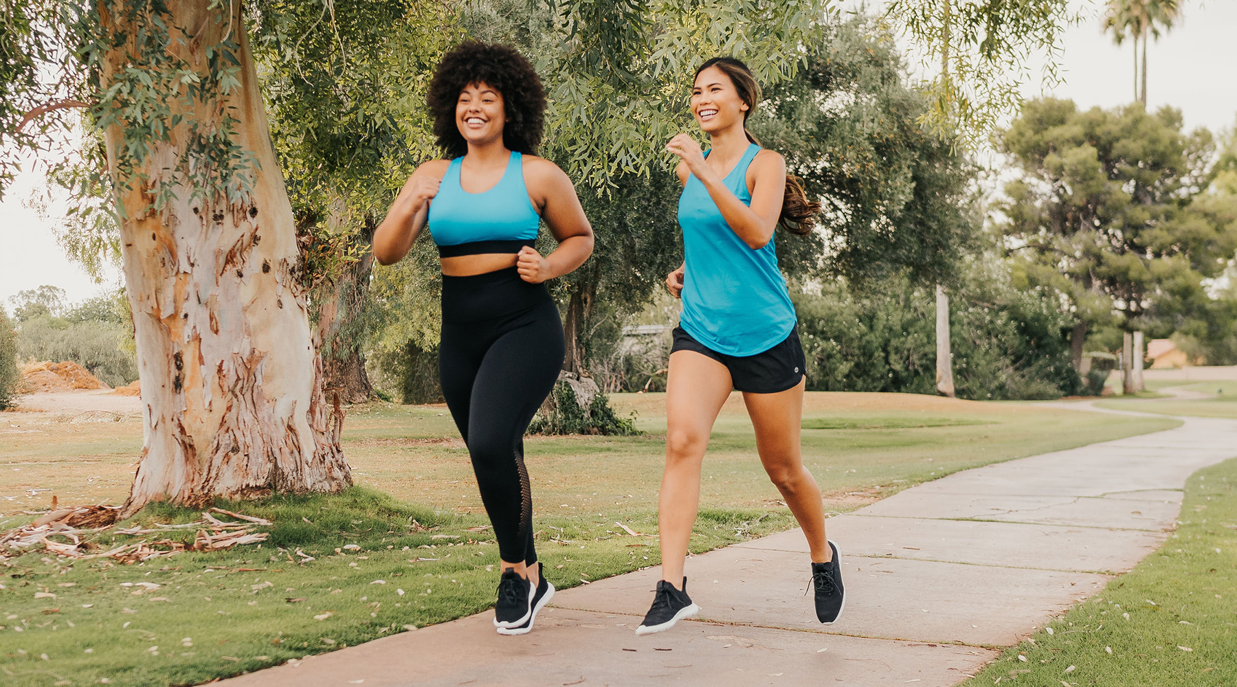 6 Tips for Prenatal Fitness