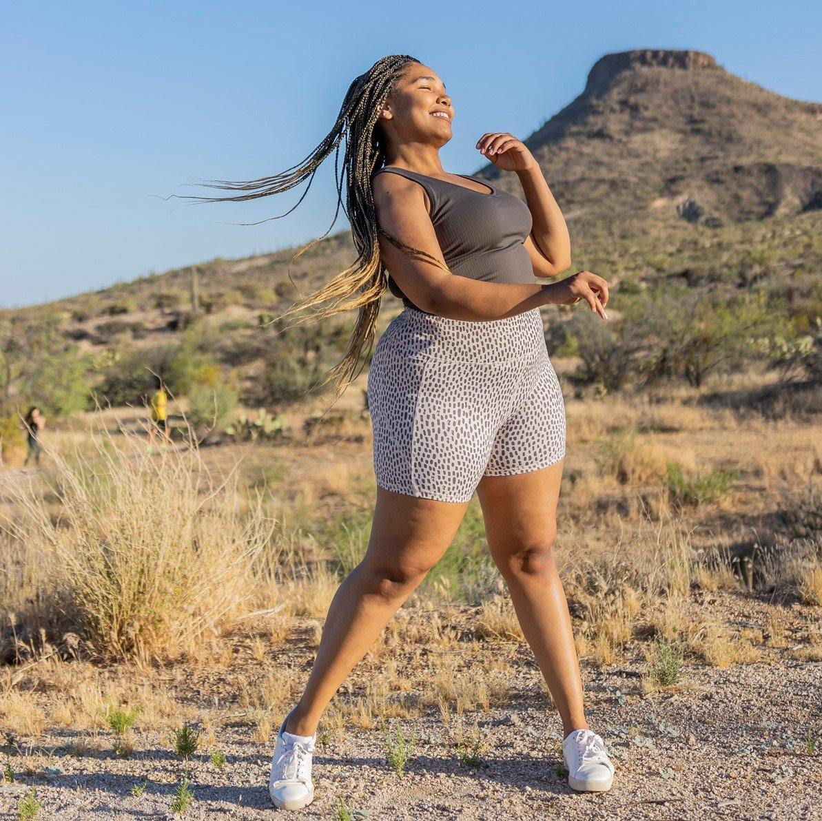 How Exercise Affects Your Mental Health