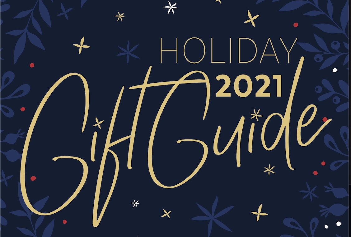 Gifts for All Price Points | Senita Athletics