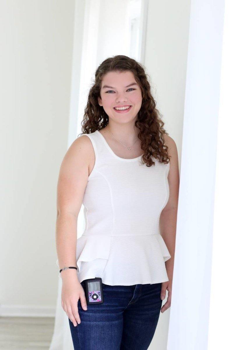 Introducing Our Senita Scholars: Part 3 | Senita Athletics