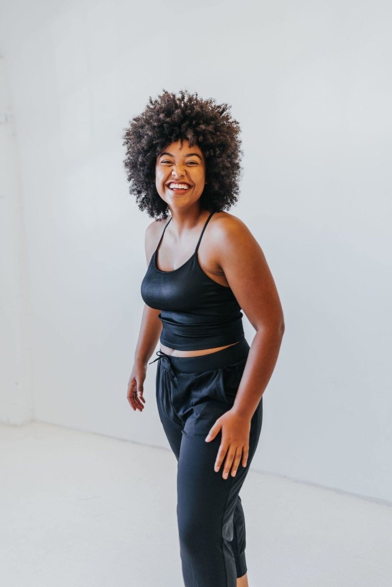 Join The Senita Sisterhood! | Senita Athletics