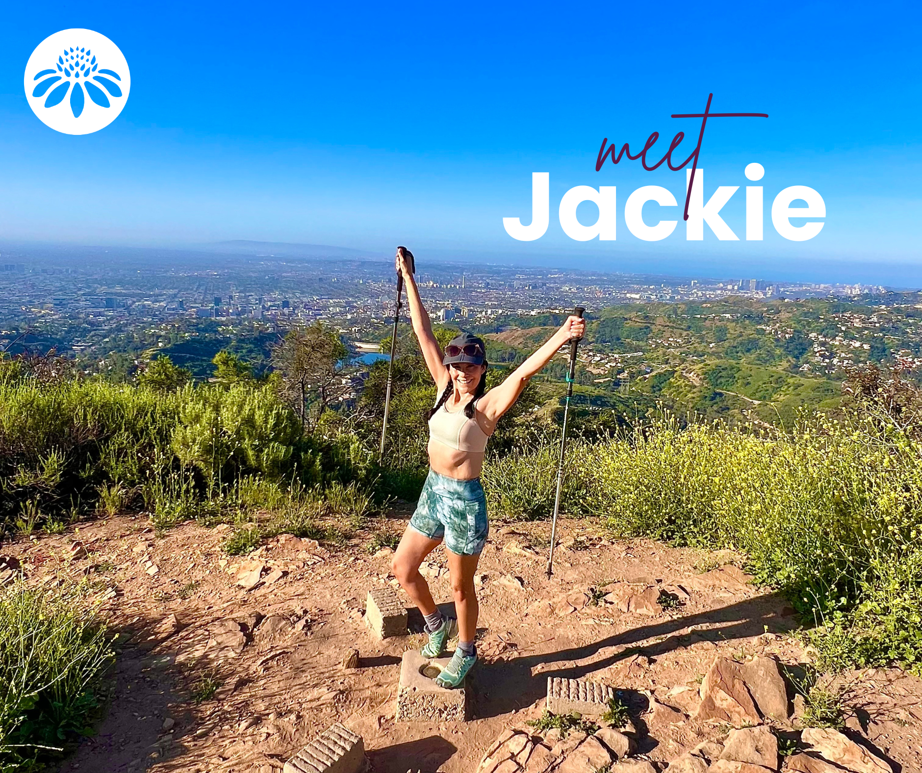 Senita Style Diaries - Teaching in Style