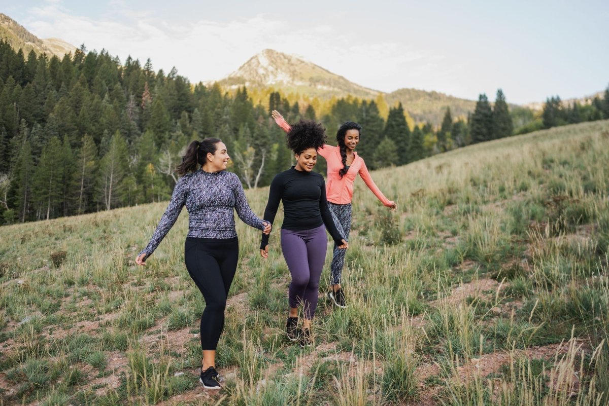 Supply Chain & Pricing Update | Senita Athletics