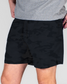 Everything Short (Multi-Lengths) - Black Camo - FINAL SALE