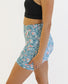 Baseline Shorts (5 in. inseam) - Miami