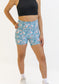 Baseline Shorts (5 in. inseam) - Miami