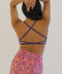 Skin Bliss Bra - Supernova