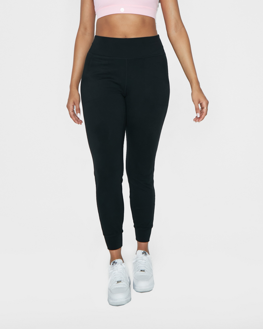  LASETA Women's Sexy Leggings with Hollow Out Seamless Yoga Gym  Activewear Pants(Black,S/M) : Clothing, Shoes & Jewelry