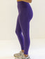 Skin Bliss Leggings - Supernova - 25 in. inseam