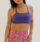 Skin Bliss Bra - Supernova