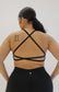 Skin Bliss Bra - Black