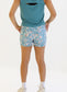 Baseline Shorts (5 in. inseam) - Miami