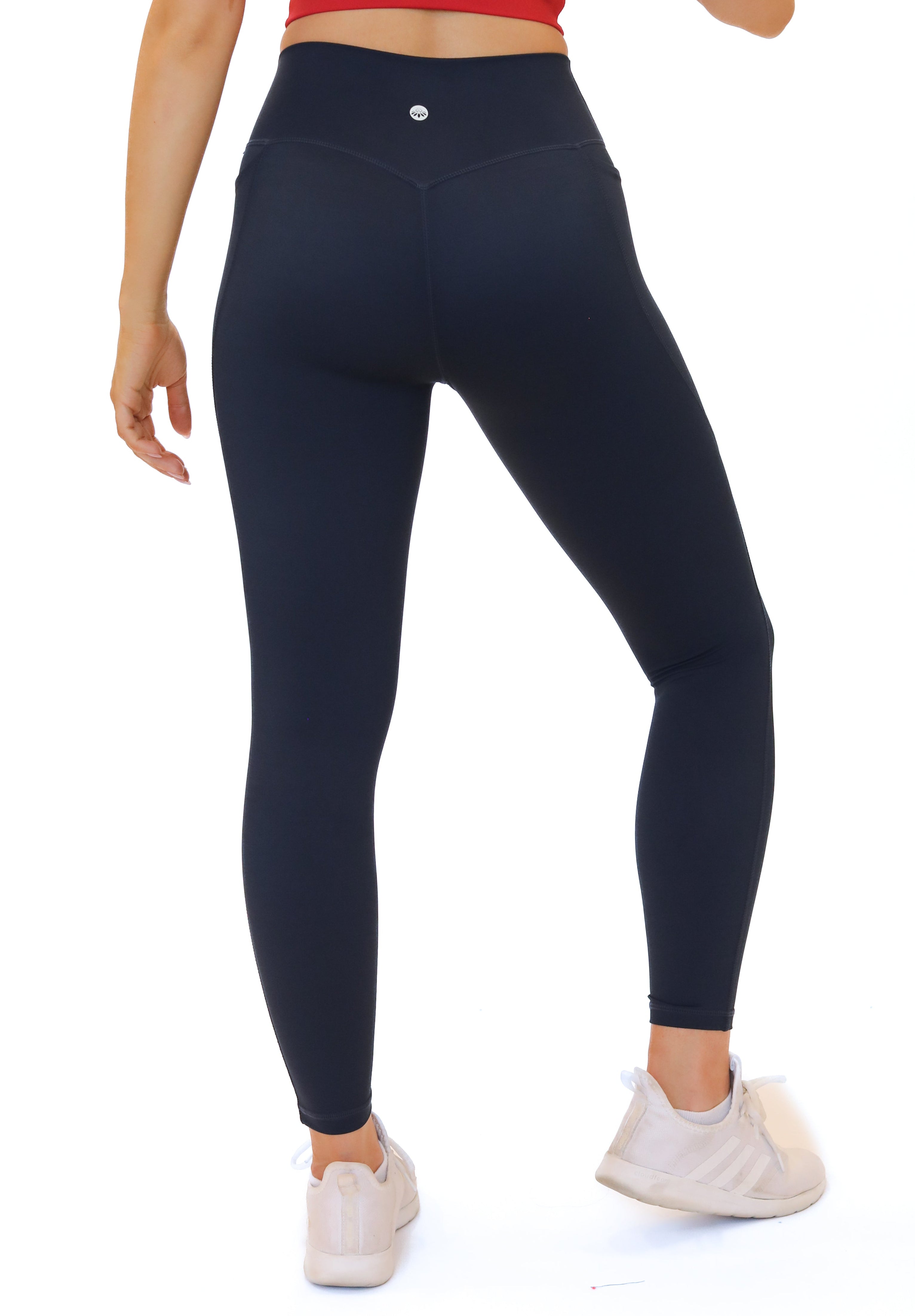 Boost Leggings (23