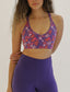 Skin Move Bra - Spring Muse