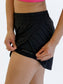 Sunny Days UPF Shorts - Black