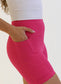 Baseline Shorts (5 in. inseam) - Punch