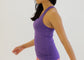 Essential Seamless Tank - Supernova