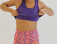 Essential Seamless Tank - Supernova