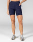 Baseline Shorts (Multi-Lengths) - Bodega - FINAL SALE