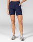 Baseline Shorts (Multi-Lengths) - Bodega