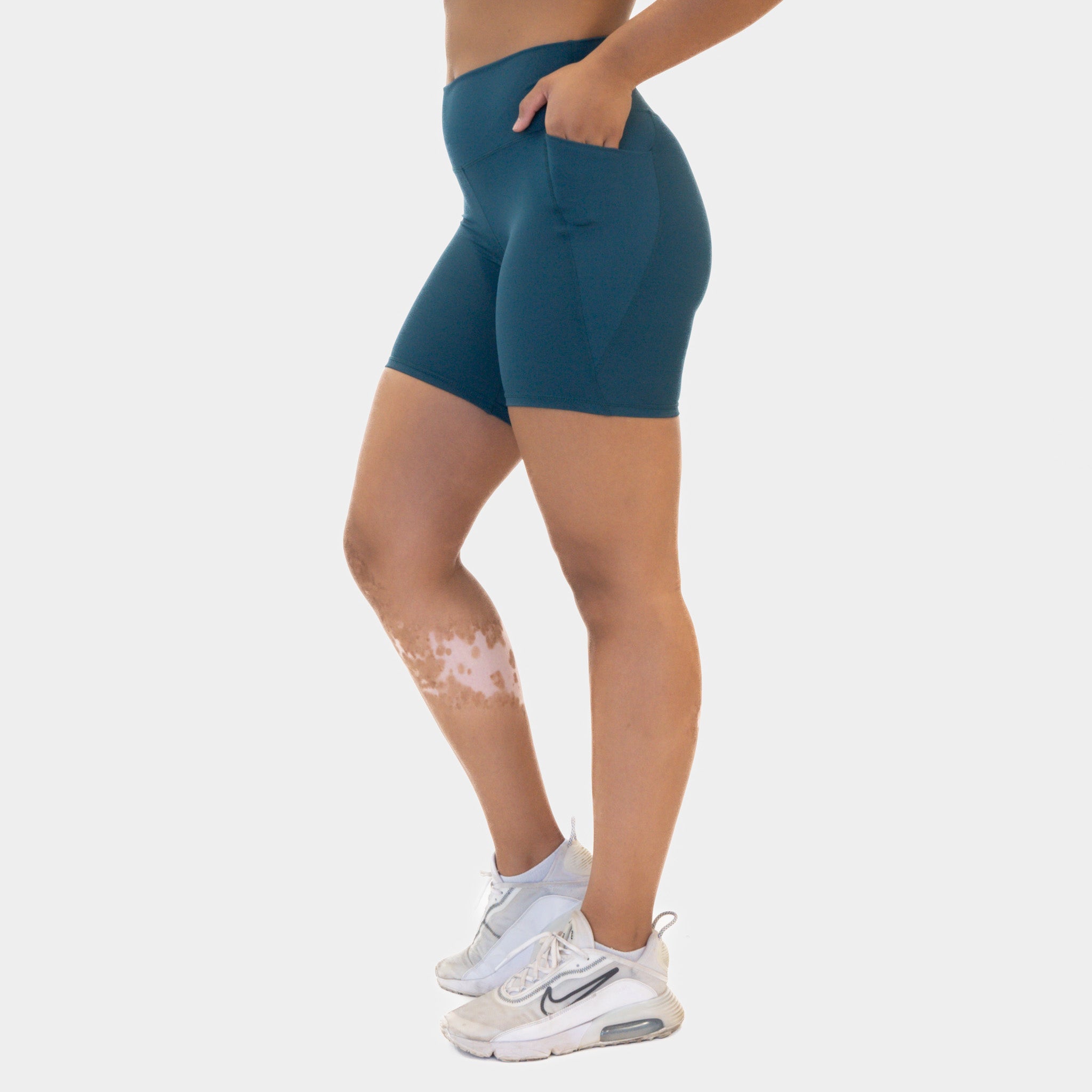 その他 SALSATION SHORTS Size XS sr025frontblack_grande.jpg?v=