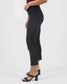 9-to-5 Pants - Black