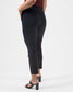 9-to-5 Pants - Black