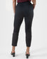 9-to-5 Pants - Black