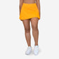 Baseline Skort - Mango