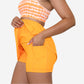 Baseline Skort - Mango