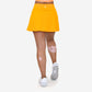 Baseline Skort - Mango