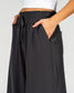 Destination Drawstring Pants (Multi-Length) - Magnet