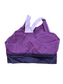 Mesa Cropkini - Berry - XS ONLY - FINAL SALE